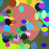 job 4 you