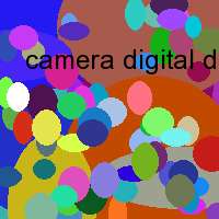 camera digital dmc lz3 panasonic