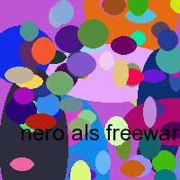 nero als freeware