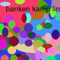 banken kamp lintfort