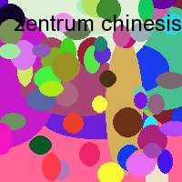 zentrum chinesisch medizin bad neu ahr