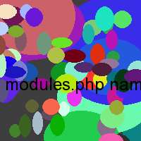 modules.php name forum 2.0.6