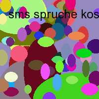 sms spruche kostenlos