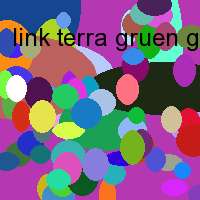 link terra gruen galabau.de