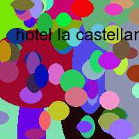 hotel la castellana jesolo