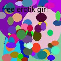 free erotik girl