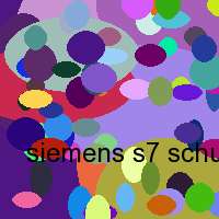 siemens s7 schulung