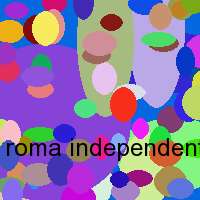 roma independent film festival