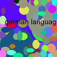 german language munich