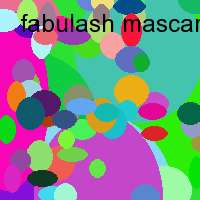 fabulash mascara reviews