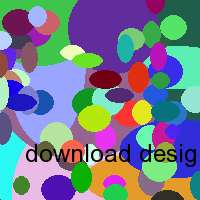 download design handy